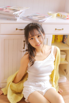 走出非洲