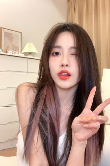 美味的邂逅